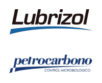 Ácido Peracético – una gran alternativa para blanquear y